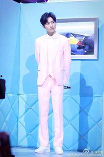 吃瓜爆料李宏毅微博,揭秘娱乐圈幕后真相