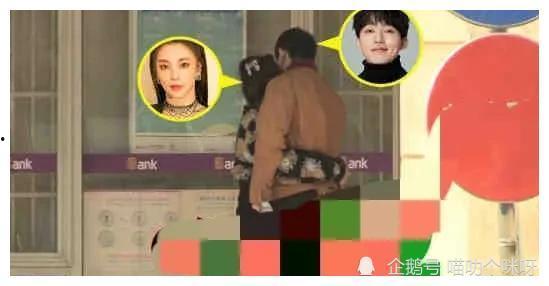 吃瓜明星系列爆料视频,吃瓜明星系列爆料视频深度解析