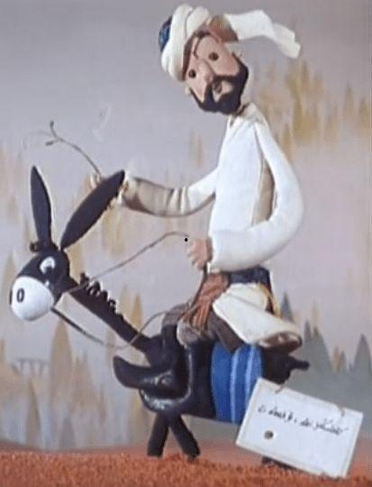 吃瓜君爆料遛鸟大师,揭秘吃瓜君爆料的神秘生活