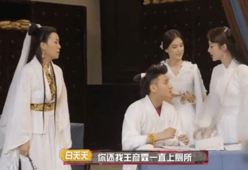 成武吃瓜最新事件爆料是真的吗,最新爆料真相揭秘