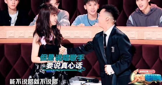 吃瓜爆料演戏片段,吃瓜爆料中的演技大揭秘