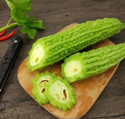 吃瓜爆料怎么快速看,热点事件一网打尽