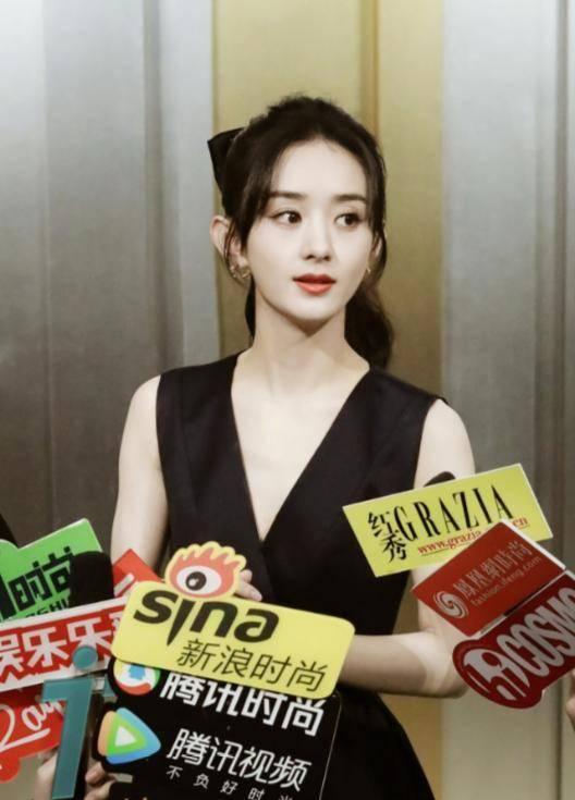 吃瓜爆料赵丽颖直播,吃瓜爆料一箩筐！