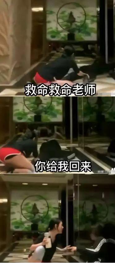 唐山吃瓜爆料视频大全集,揭秘事件背后真相