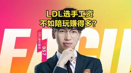 每日大赛吃瓜爆料聚集地在线观看,实时热点，一网打尽