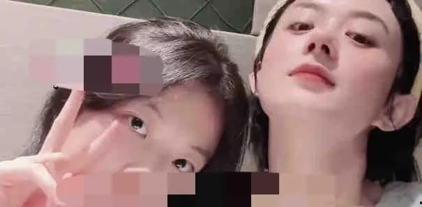 明星爆料吃瓜生孩子