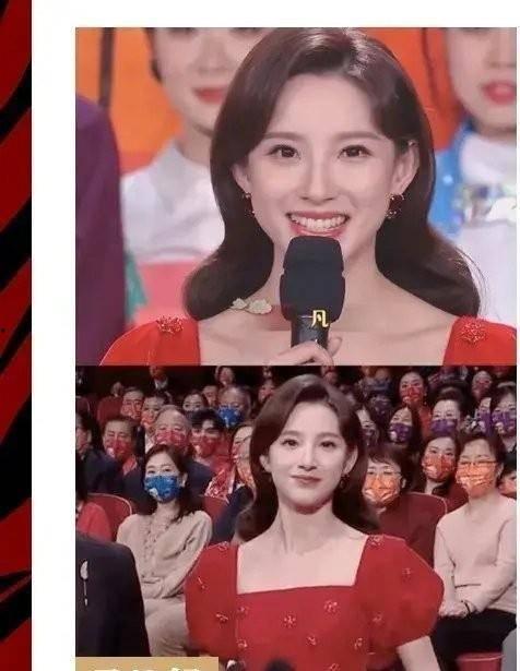 大爆料吃瓜明星视频下载,明星视频下载背后的秘密与风波