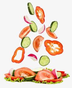 吃瓜爆料画画图片大全,揭秘娱乐圈幕后故事图鉴