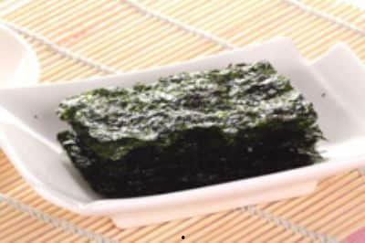 海苔咪最新吃瓜爆料,娱乐圈最新重磅瓜料大曝光！