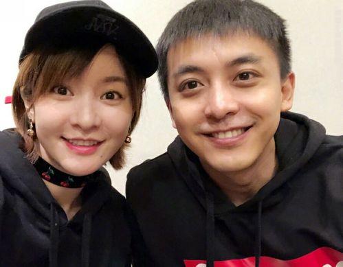 吃瓜爆料婚内出轨渣男,渣男行径引发网友热议