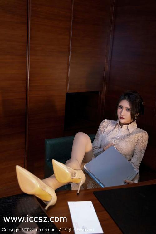 呱呱吃瓜爆料黑料