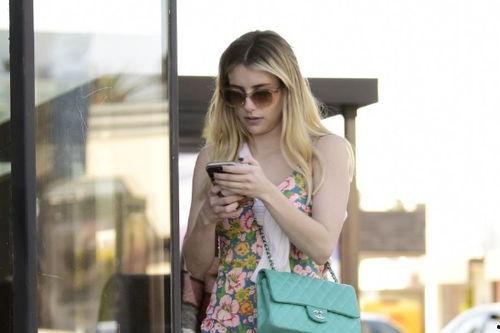 网红吃瓜爆料直播间是真的吗,真相还是炒作？