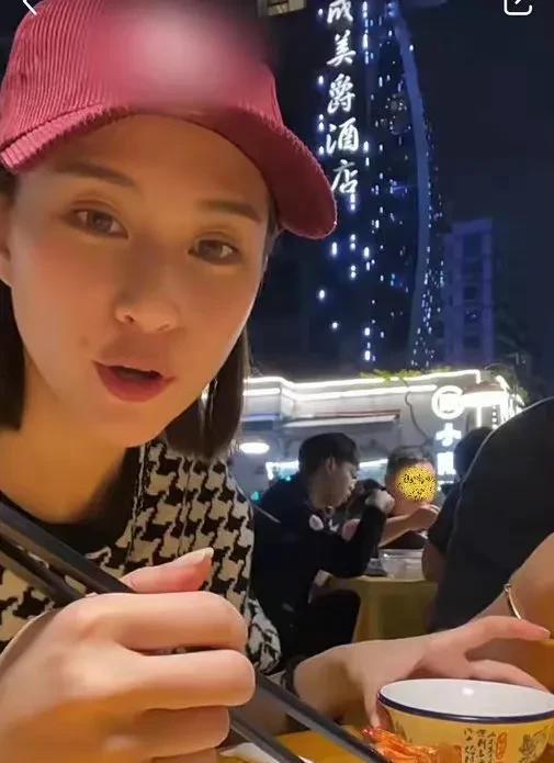 吃瓜视频明星爆料大全