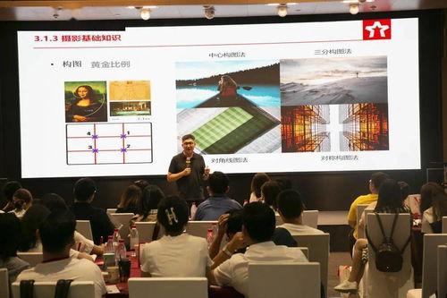 金融吃瓜爆料,吃瓜爆料背后的金融风云