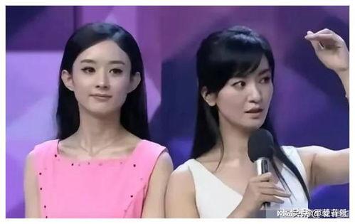 明星吃瓜爆料近期,明星吃瓜爆料，揭秘幕后真相