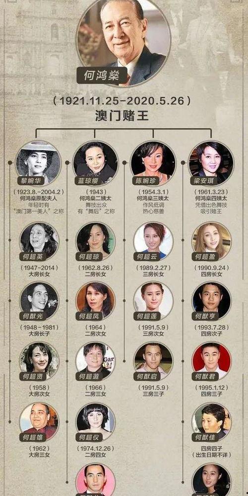 吃瓜爆料三只羊,探寻羊群中的神秘事件